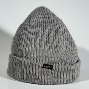 Cuff Beanie - Vans